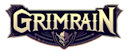 Grimrain Logo